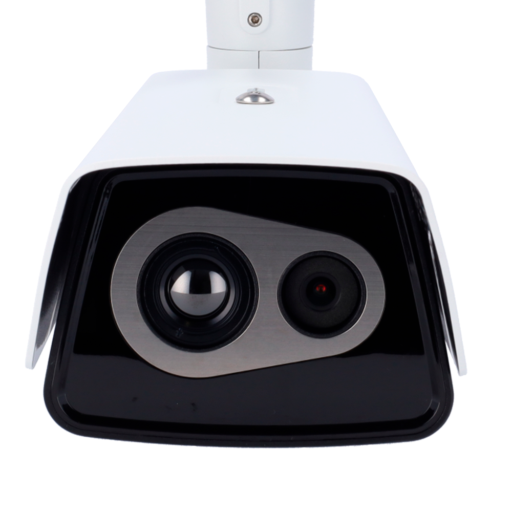 THERMTEC-HM335