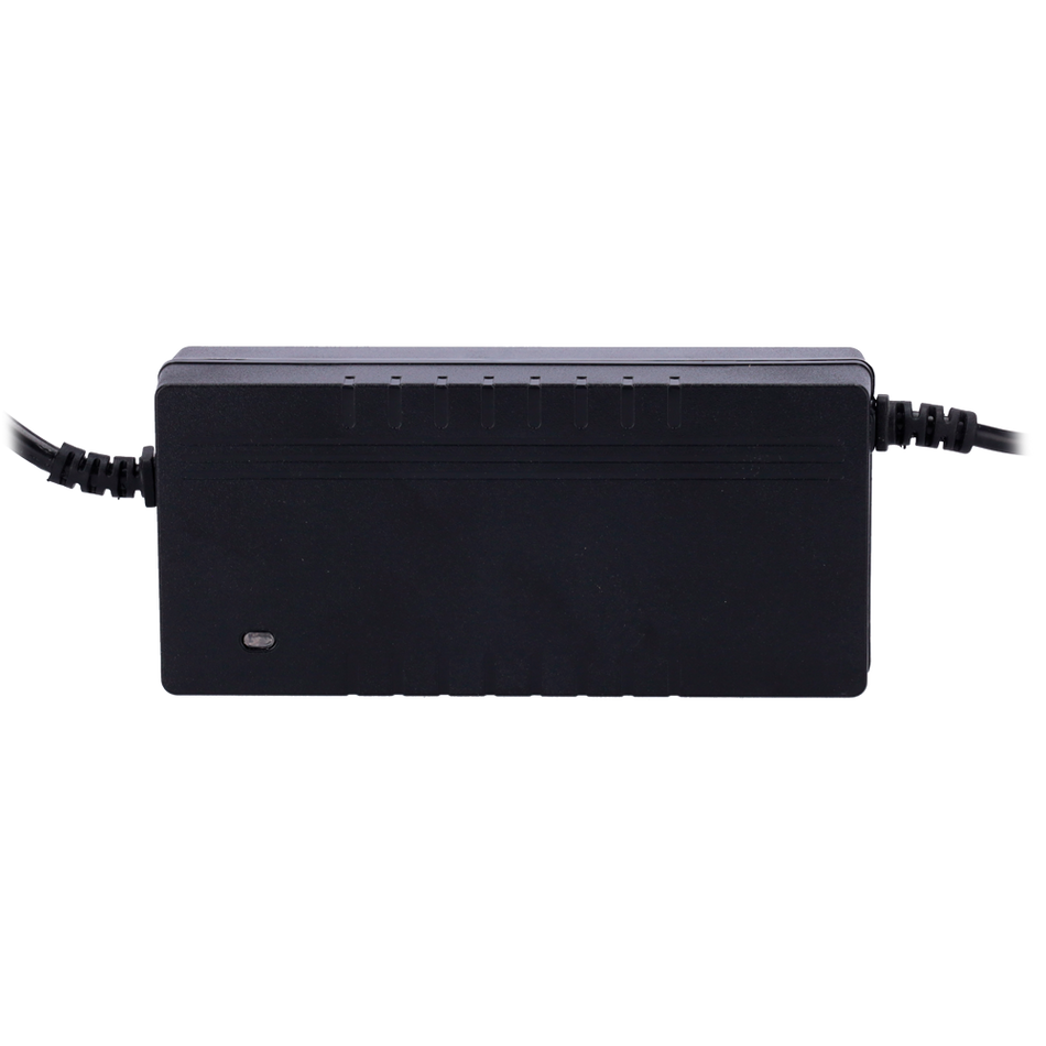 SF-MPPTBATT-4PIN-AC-POWERSUPPLY