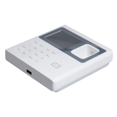 W1-PRO