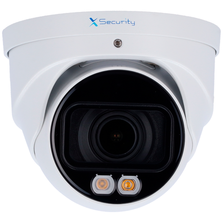 XS-IPT990ZA-6P-DL-WIZ