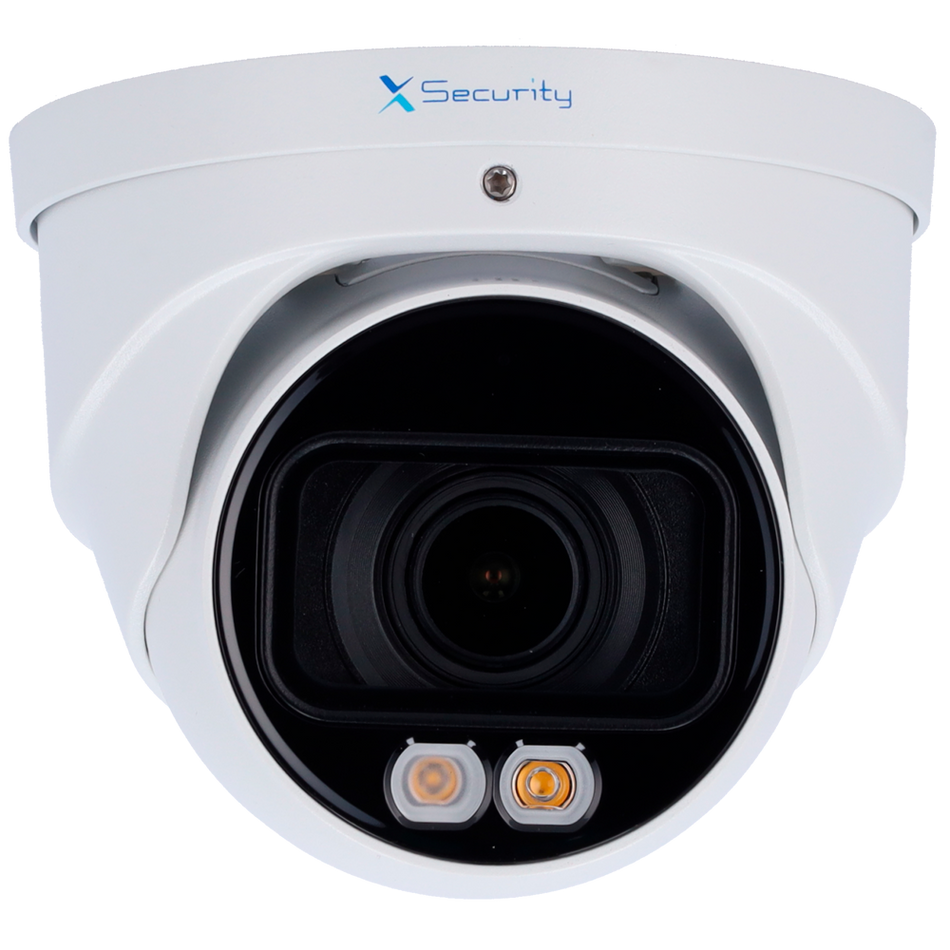 XS-IPT990ZA-6P-DL-WIZ