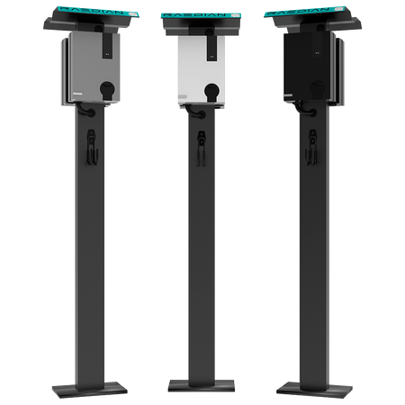 RD-NEO-PDST-DS-H-B