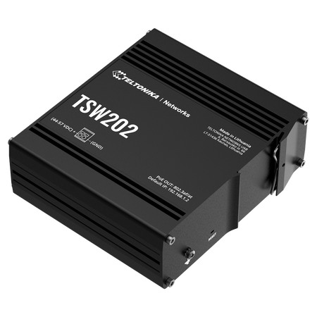 TK-TSW202