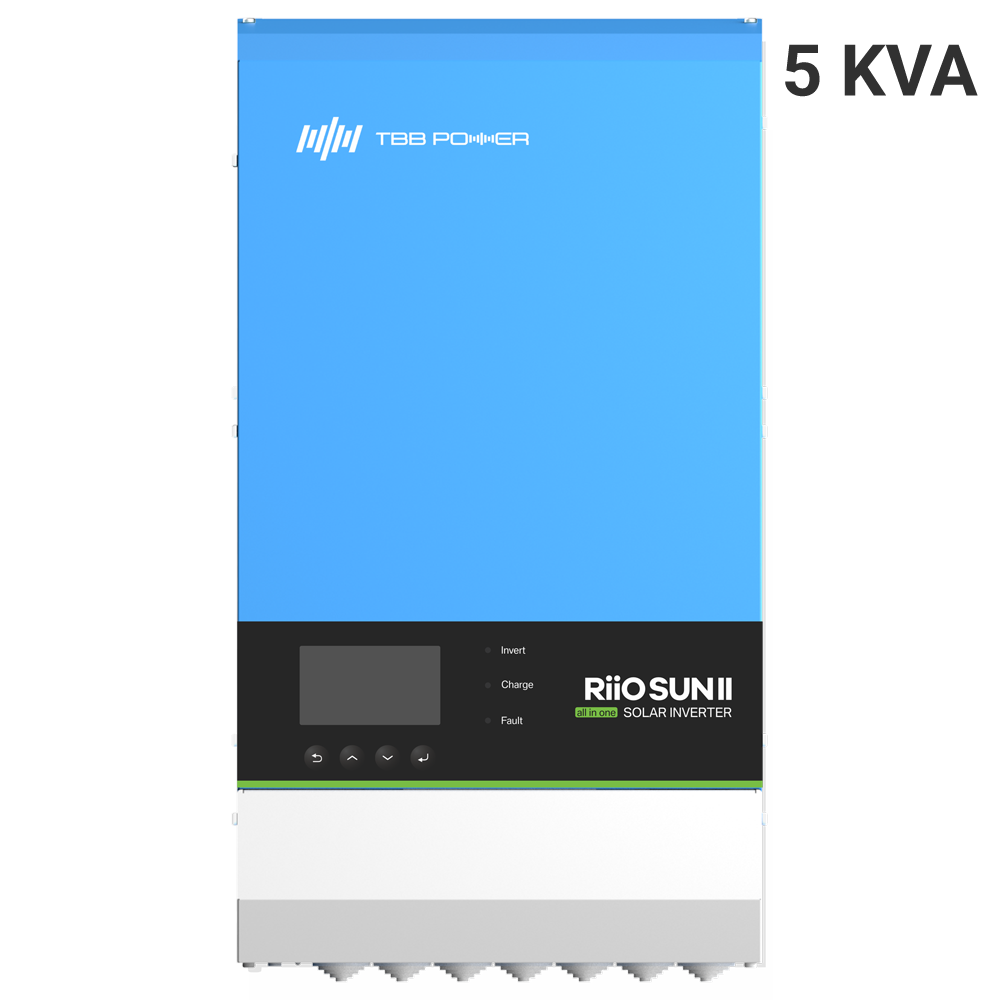 TBB-RIOSUN2-5KVA-S