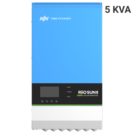 TBB-RIOSUN2-5KVA-S