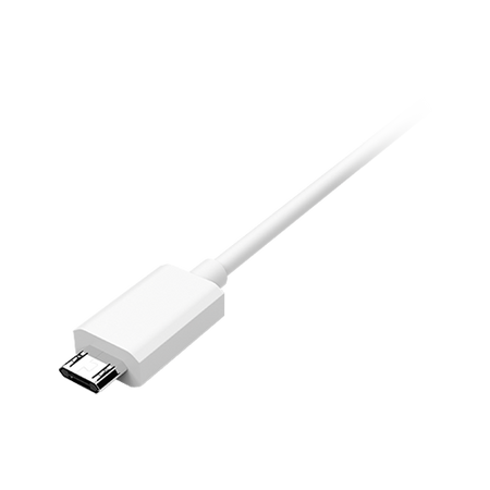 NV-SOLAR5V-3W