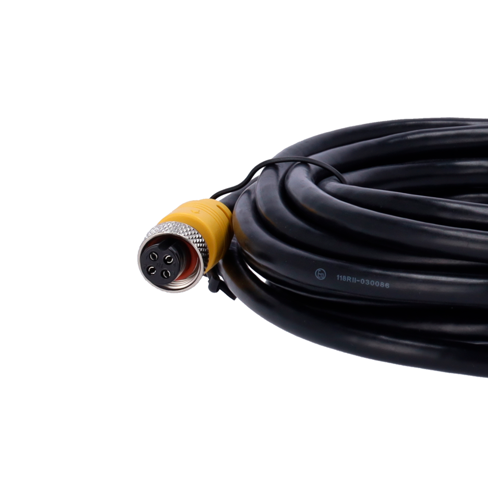 ST-4PIN-AHD-150