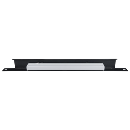 RACK-LAMP