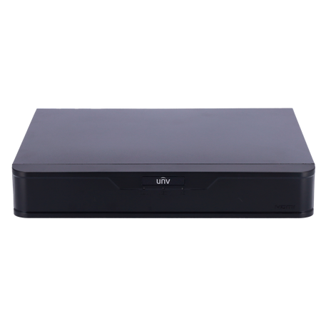 UV-NVR501-04B