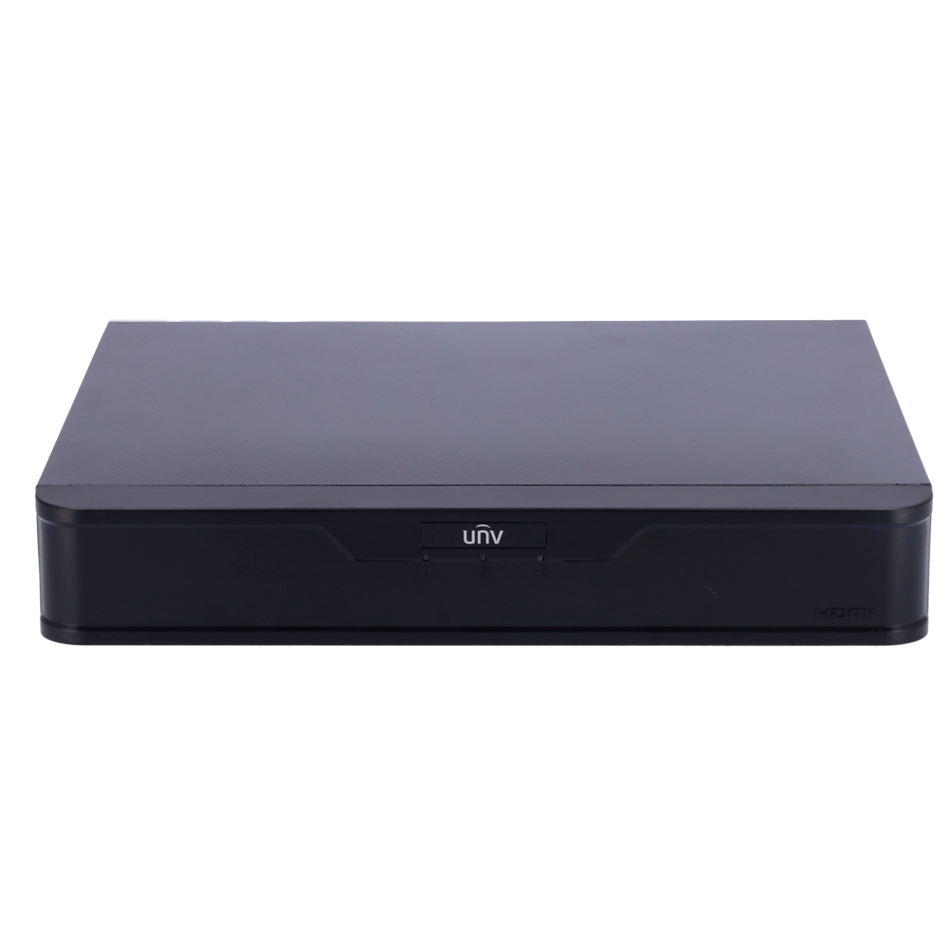 UV-NVR501-04B