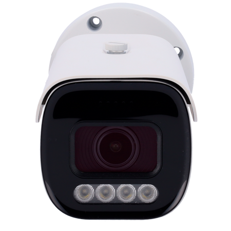 EP-IPB130ZA-5-DL