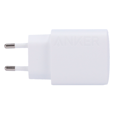 ANK-234-WCHARGER-20W1C-W