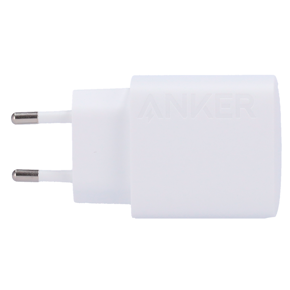 ANK-234-WCHARGER-20W1C-W