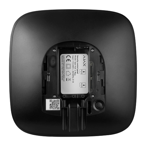 AJ-HUB2PLUS-B
