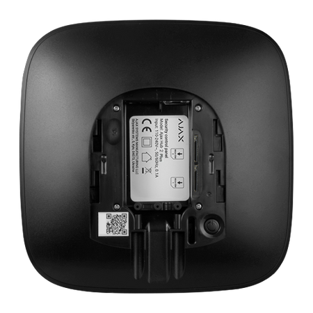 AJ-HUB2PLUS-B