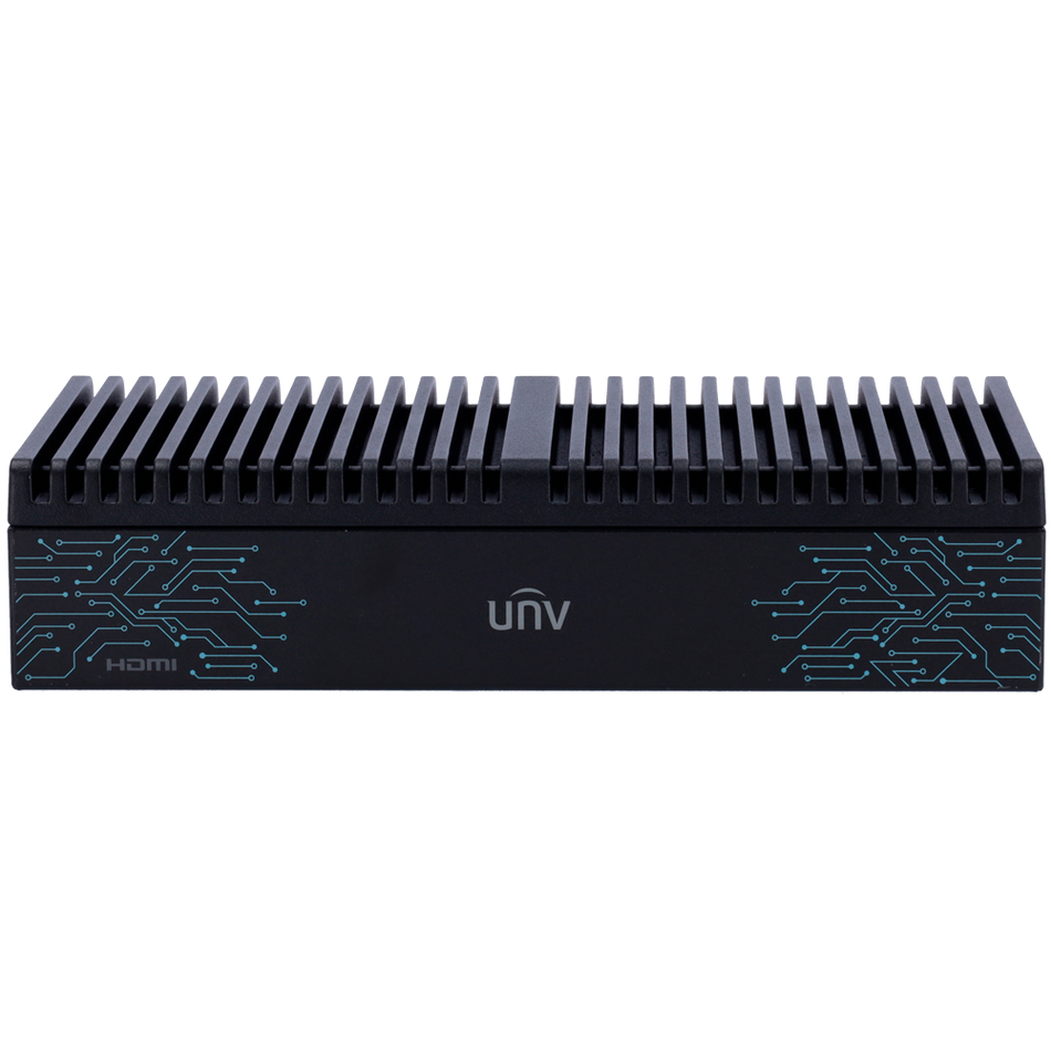 UV-ECS-508S-SF-HA