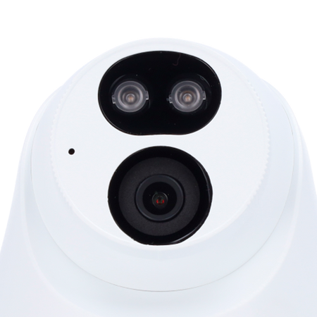 UV-IPC3612LE-ADF28KC-WL