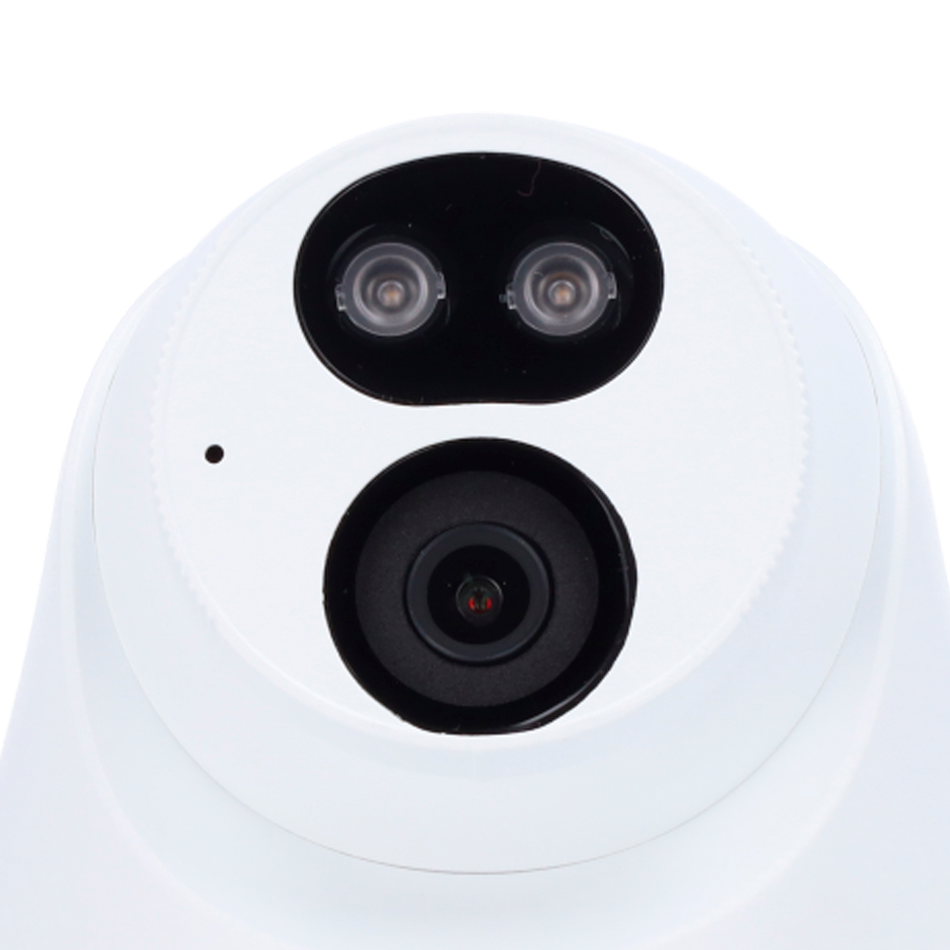 UV-IPC3612LE-ADF28KC-WL