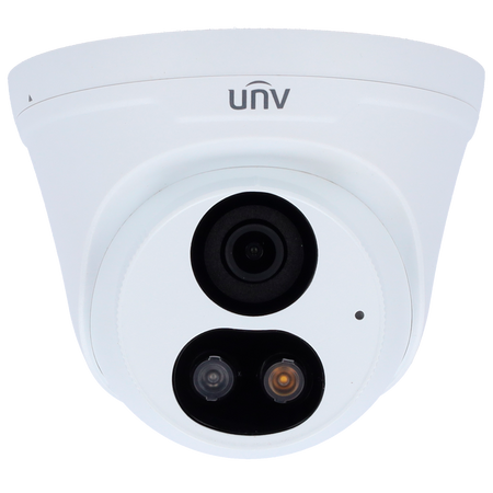 UV-IPC3618LE-ADF28KC-DL
