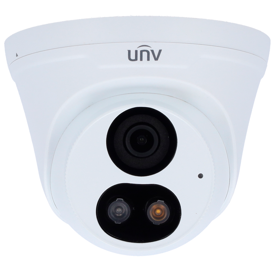UV-IPC3618LE-ADF28KC-DL