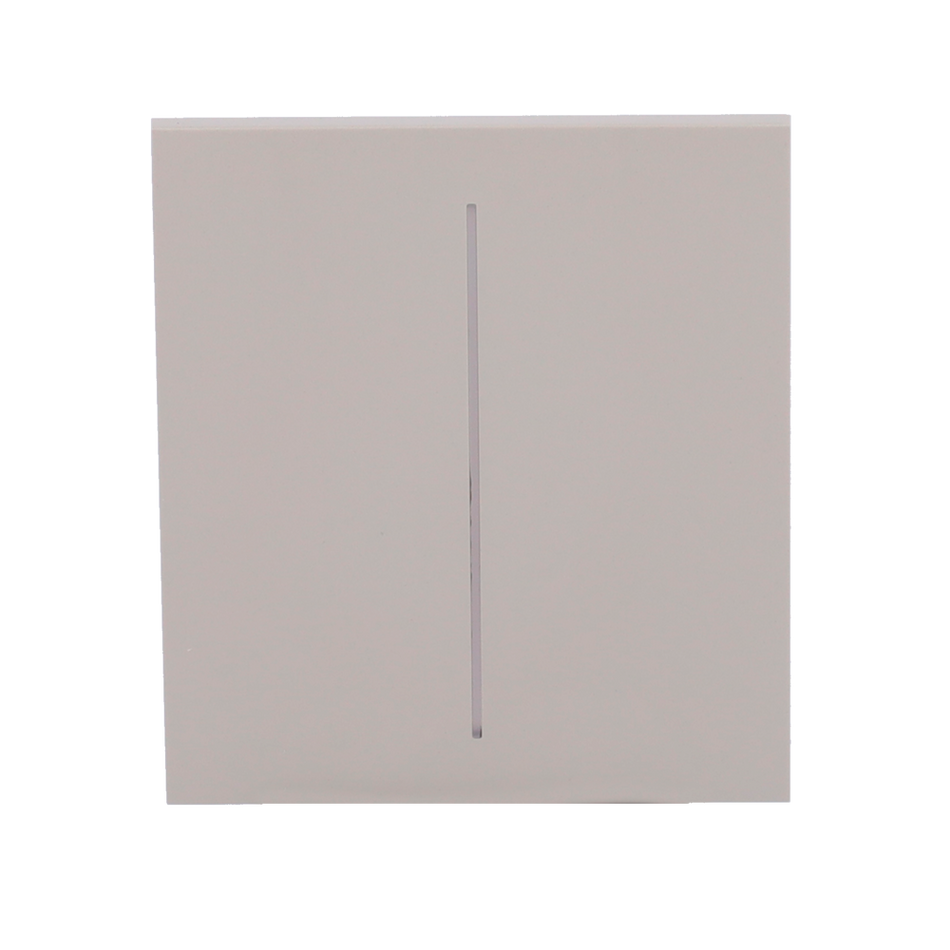 AJ-CENTERBUTTON-2G-OLI