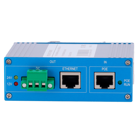 POE-SPLIT-60W-BT