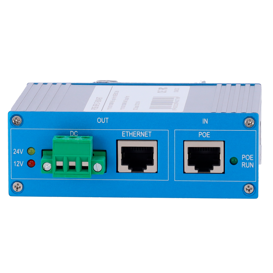 POE-SPLIT-60W-BT