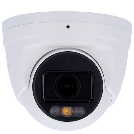 SF-IPT511ZA-4B1-DL
