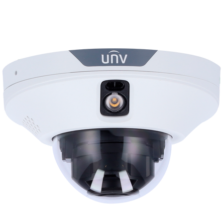 UV-IPC312LP-ADF20KC-DL