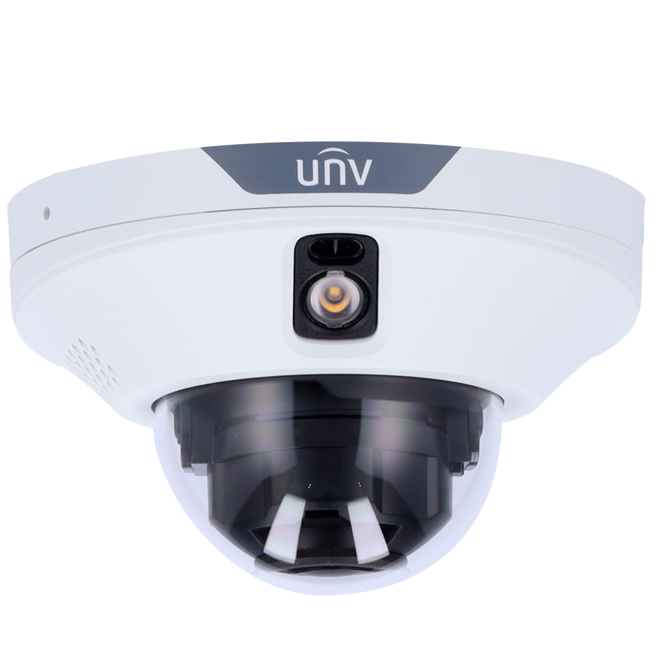 UV-IPC312LP-ADF20KC-DL