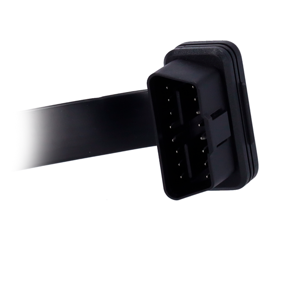 VW-OBD-SLIM