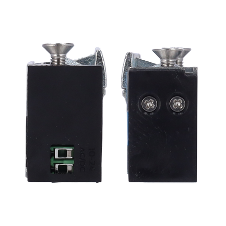DR-S-9988LGE7