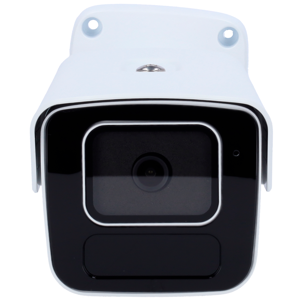 UV-IPC2B18SS-ADF28K-I1