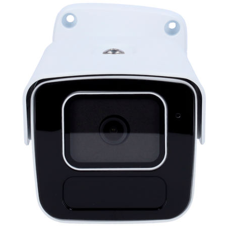 UV-IPC2B18SS-ADF28K-I1