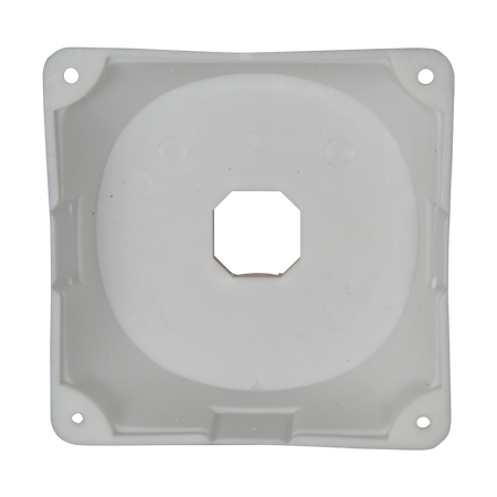 CBOX-NX7-7777