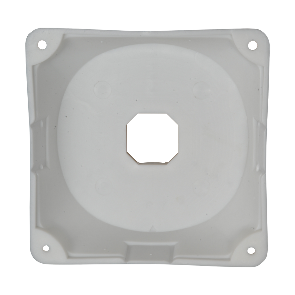 CBOX-NX7-7777