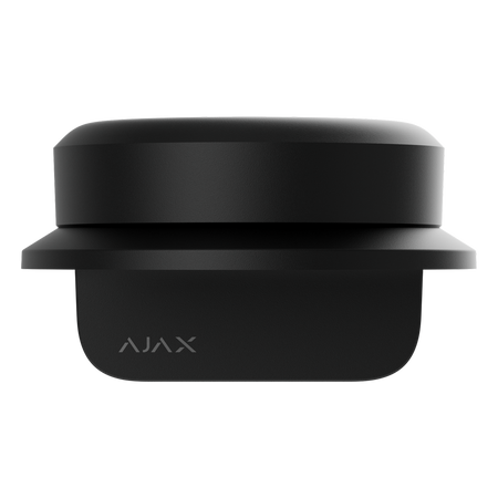 AJ-MOUNTCAM-A2-B