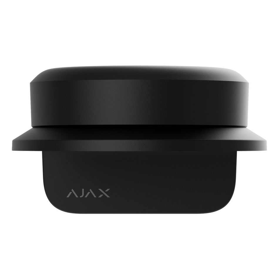 AJ-MOUNTCAM-A2-B