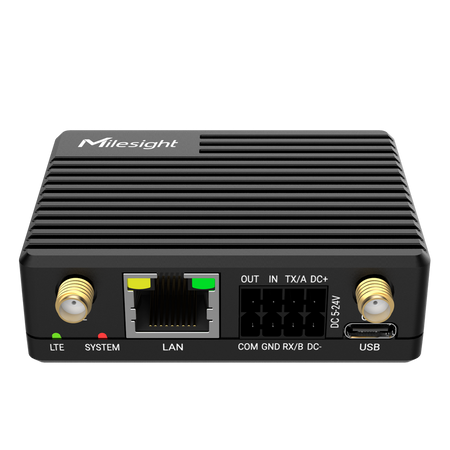 MS-UR41-L08EU