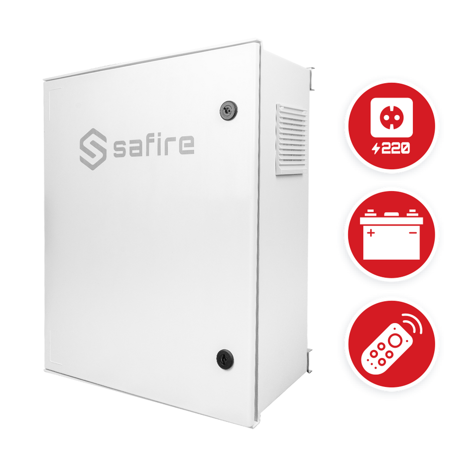 SF-BOX6050AC8POE-UPS