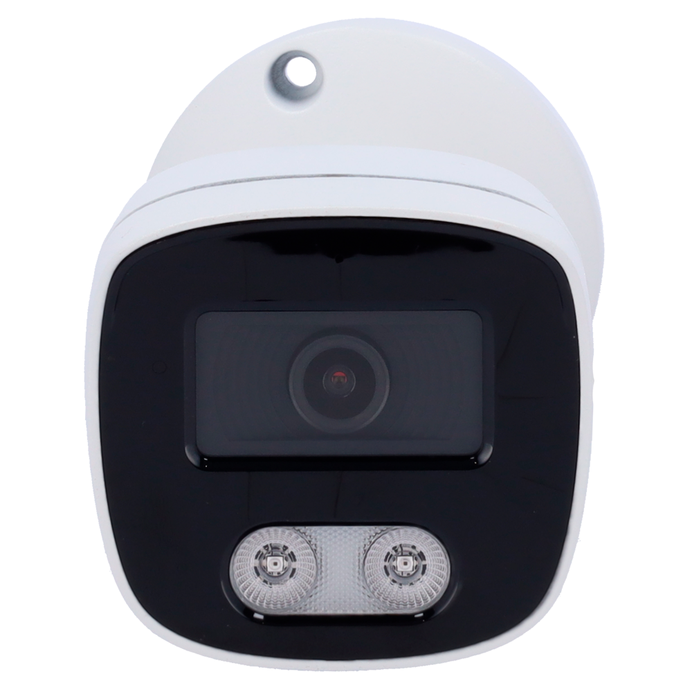 UV-NVRKIT108B-4
