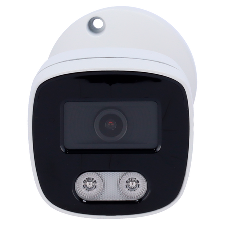 UV-NVRKIT108B-4