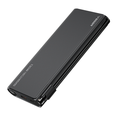VG-W2503-T130