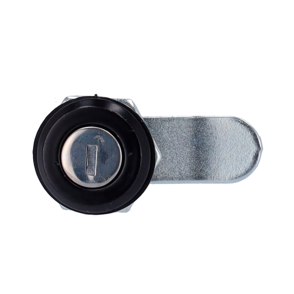SF-BOX-KEY