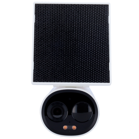 IPC-K9DCP-3T0WE-V2-IMOU