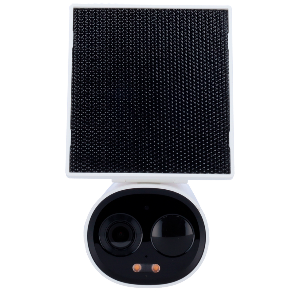 IPC-K9DCP-3T0WE-V2-IMOU