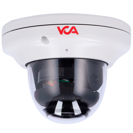 VCA-IPAi358-MR