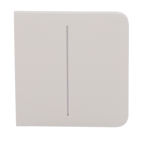 AJ-SIDEBUTTON-2G-OYS