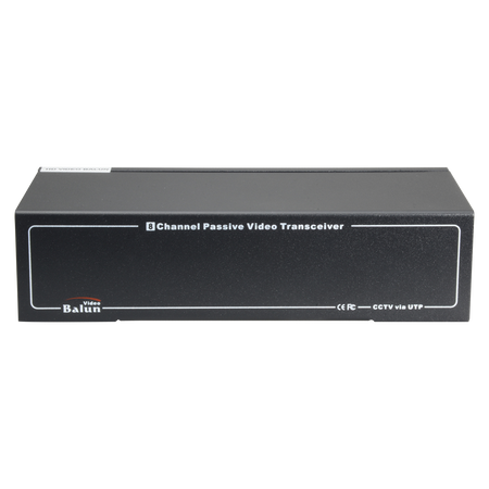 BA608P-HD