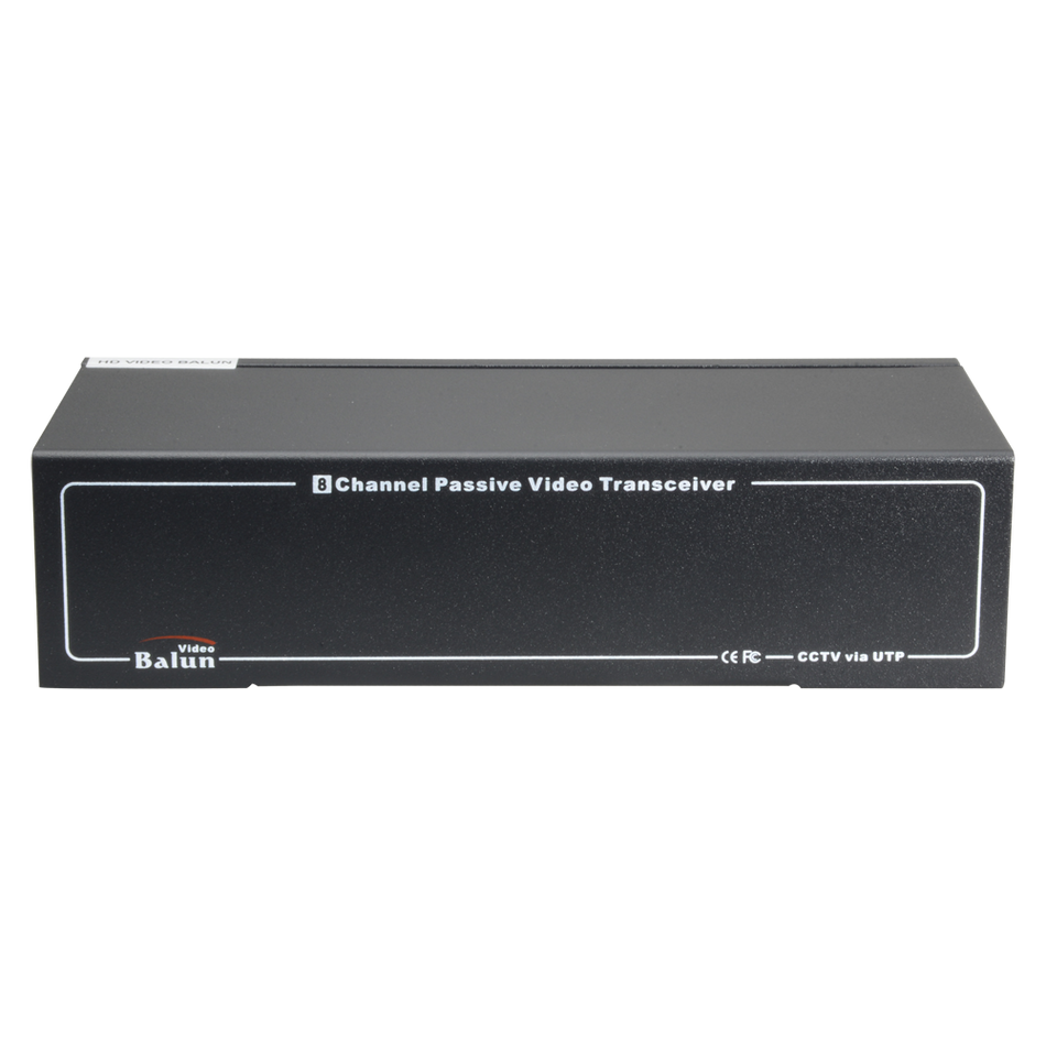 BA608P-HD